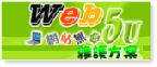 �����W���B�����]�p�B�ζH�W���B�M�ˤ�סB�������@�B�������@�B�{���]�p 