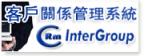 CRM�ѨM��סB�U�Ⱥ޲z�t�ΡBCRM Solutions�B�U�Ⱥ��N�״��ɪ��g��z���B�Ȥ����Y�޲z�B�P����R�B�{���]�p