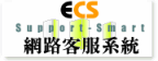 �����ȪA�t�κ����W���B�Ȥ�A�ȡBCustomer Service