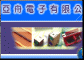 �Ȧ�q�l�������q