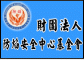 �]�Ϊk�H���K�w�����߰���|