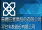 ���x��ުѥ��������q