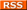 RSS �s�D���p