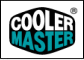 Cooler Master訊凱國際